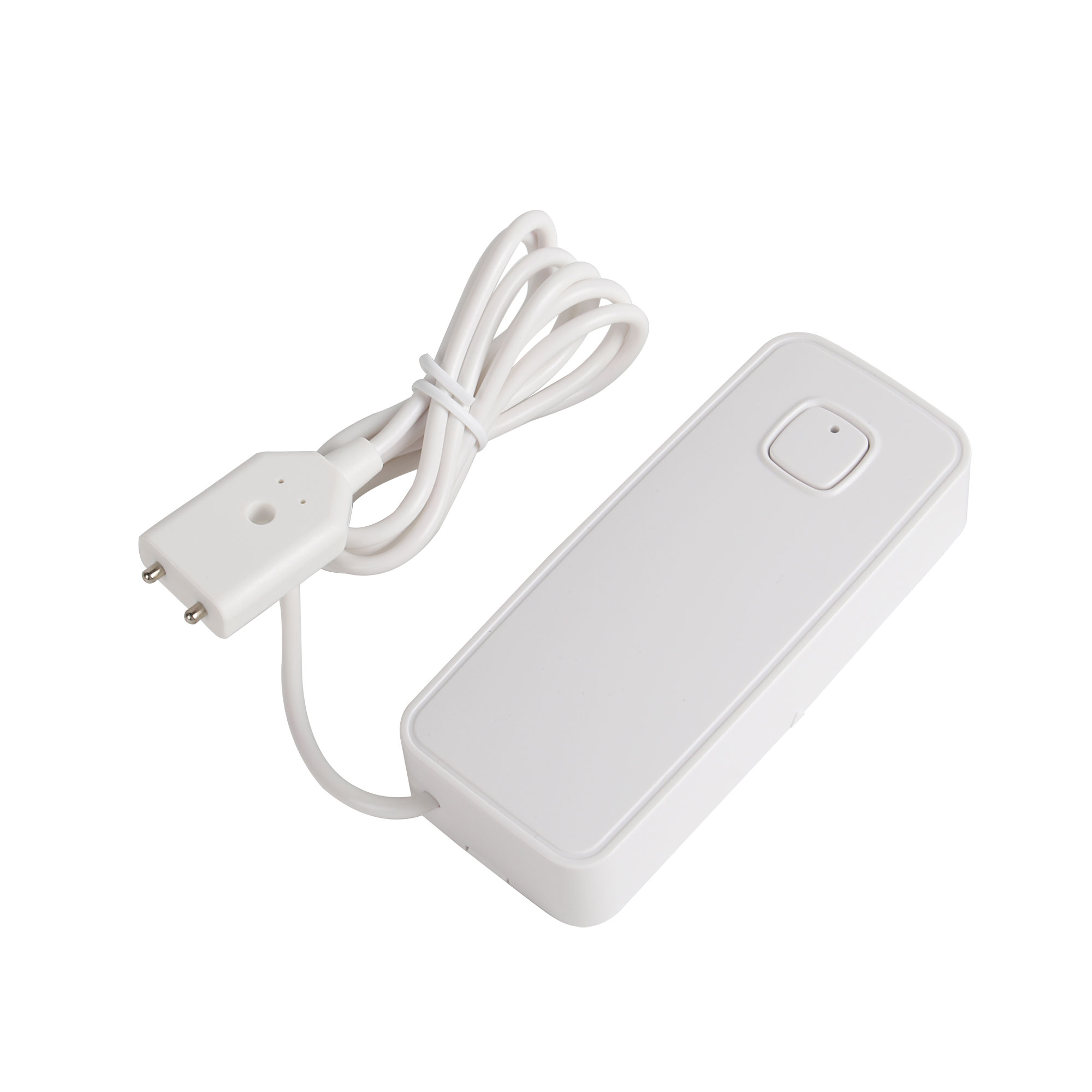 Tuya Wifi Water Leak Detector  - огляд і ціна Wifi Water Leak Detector