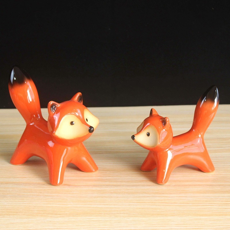 2 PCS Set Handmade Smart Ceram - огляд і ціна Smart Home Japan