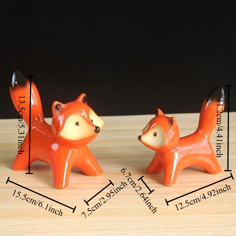 2 PCS Set Handmade Smart Ceram - огляд і ціна Smart Home Japan