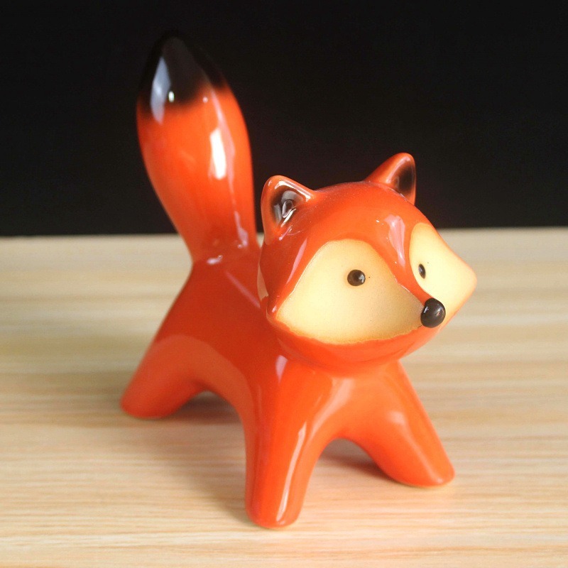 2 PCS Set Handmade Smart Ceram - огляд і ціна Smart Home Japan