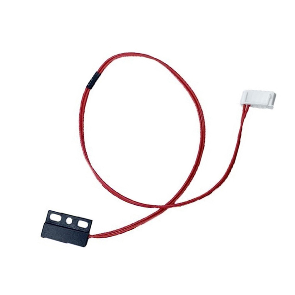 High Sensitivity Switch For Do - огляд і ціна Smart Home Gadgets