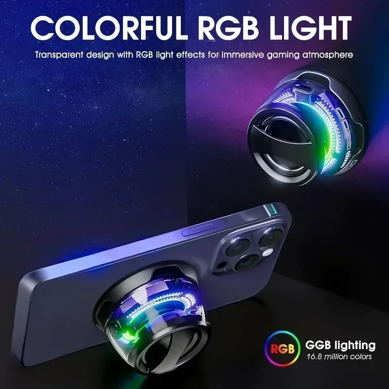 Portable Bluetooth Speaker G20 - огляд і ціна Smart Home Lighting