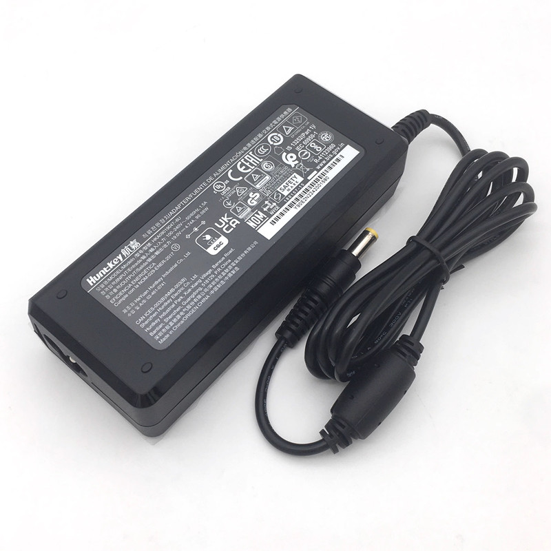 Original OEM 19V 4.74A AC Adap - огляд і ціна Smart Home Ac