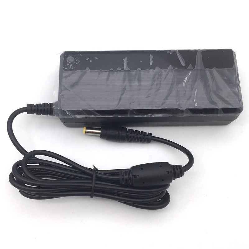 Original OEM 19V 4.74A AC Adap - огляд і ціна Smart Home Ac