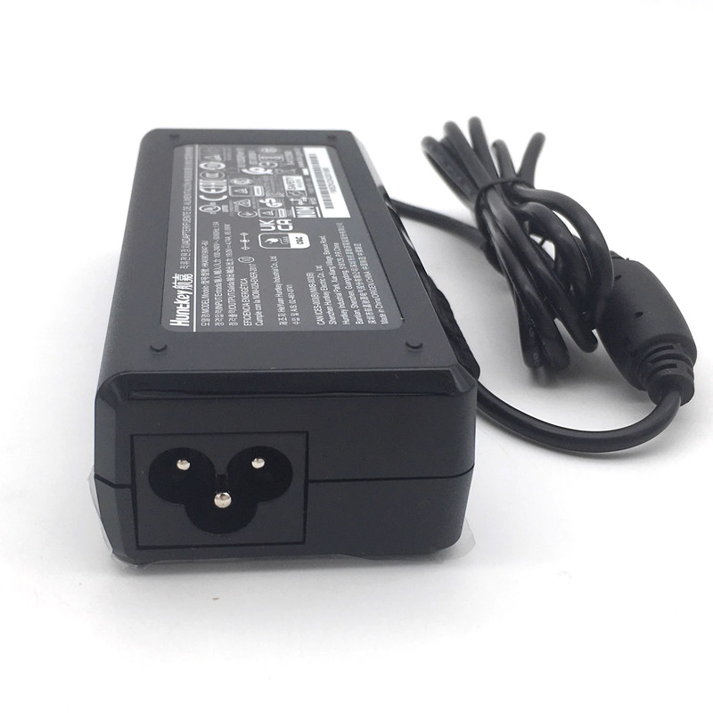 Original OEM 19V 4.74A AC Adap - огляд і ціна Smart Home Ac