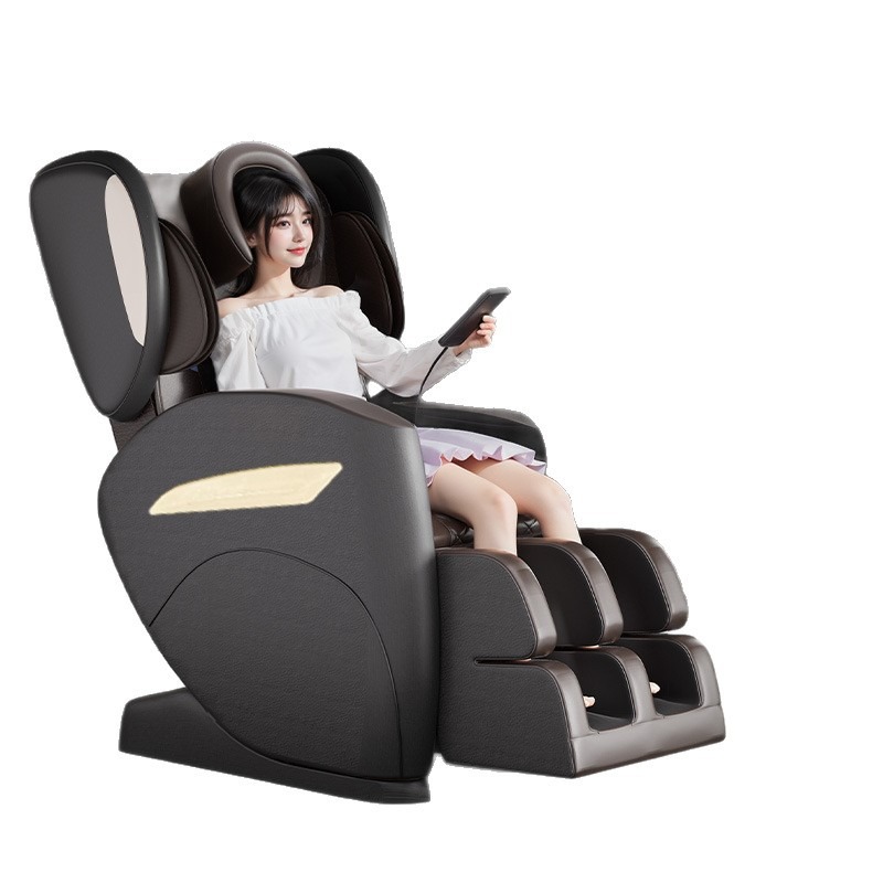 New smart massage chair home a - огляд і ціна Smart Elderly Home