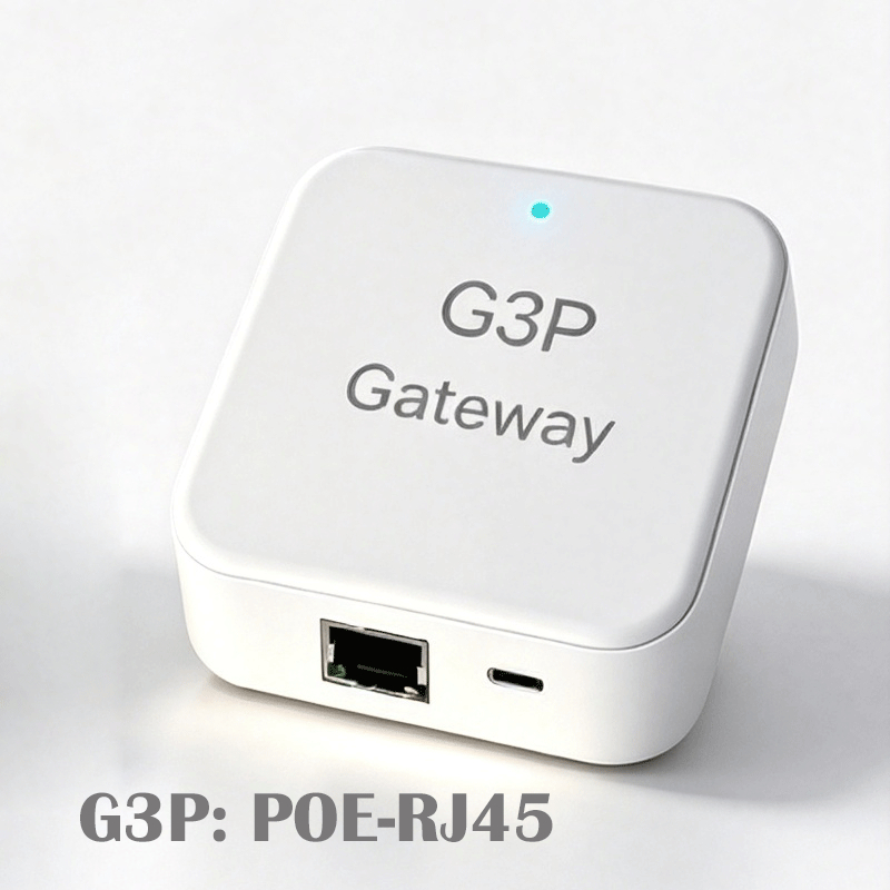 TTLock TThotel G2 G3 G3P G4 G5 - огляд і ціна Smart Home Living