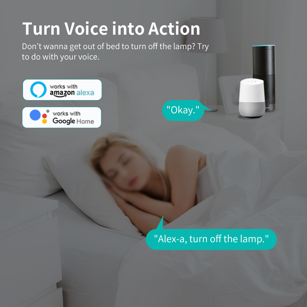 WiFi Mini Micro USB Adaptor 5V - огляд і ціна Smart Home Project