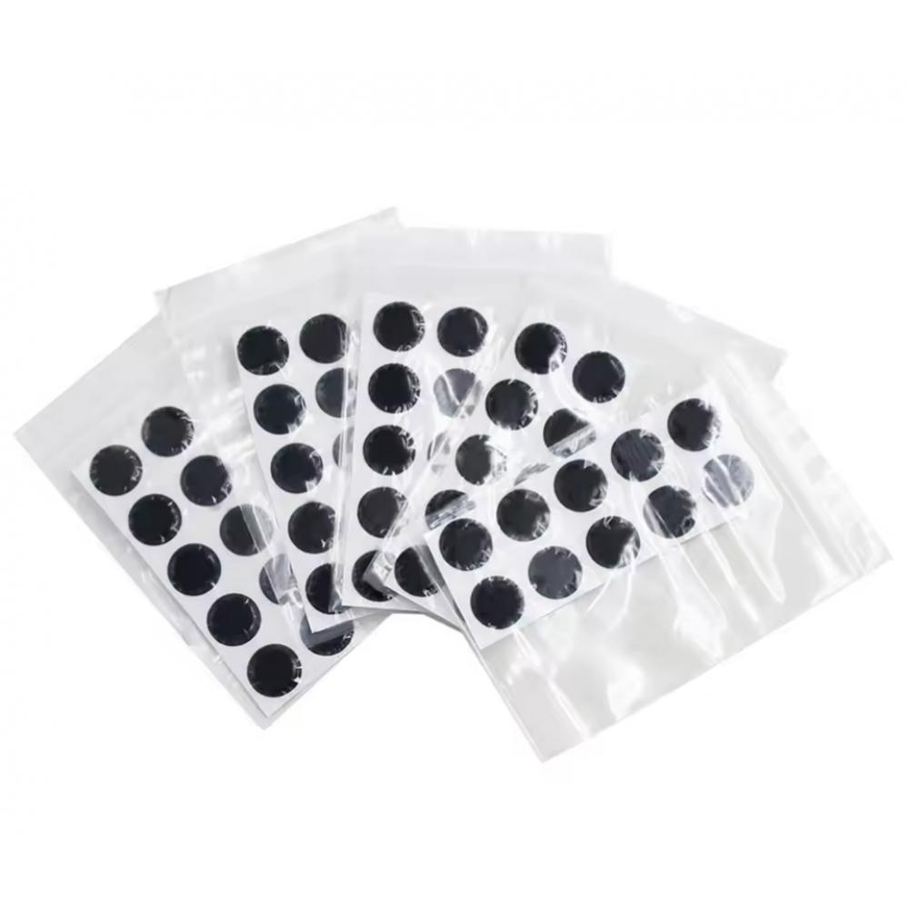 100pcs KD Logos Car Remote Key - огляд і ціна Smart Home Logo